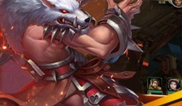 豪杰最新爆料完整版,揭秘事件完整版内幕