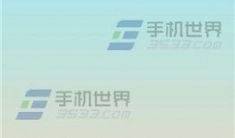 热聊爆料视频大全最新版,最新版揭秘热门话题与幕后真相