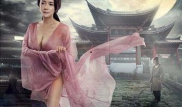 金平梅续集在线观看