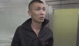 宏楠触电身亡新闻爆料,悲剧背后的安全警示