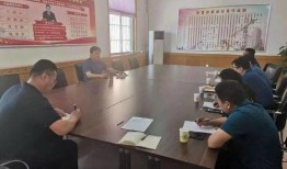 惠州金融爆料事件最新进展,最新进展揭示惊人内幕