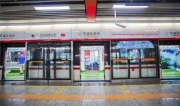 郴州新闻爆料号码,揭秘最新事件背后的真相