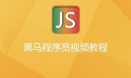 户外土豆爆料视频教程,视频揭秘土豆种植全过程