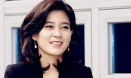 主播爆料洪欣是真的吗视频