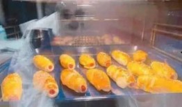 湖北最新吃瓜爆料,揭秘神秘事件背后的真相