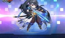 飞车最新宠物强化爆料,实力飙升，战力再升级！