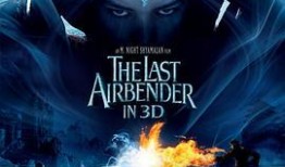 最后的风之子2在线观看,续写传奇，云端再起航