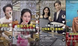 女生爆料董先生视频,揭秘背后惊人真相