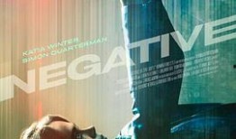 boin在线视频观看,揭秘神秘世界的奥秘之旅