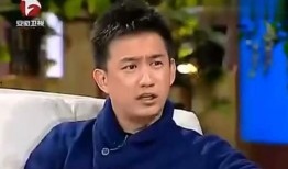 黄磊家庭爆料视频大全集,温馨日常与育儿经