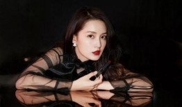 爆料李沁八卦图视频大全