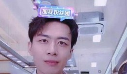 有网友爆料金婧的视频吗,真相究竟如何？