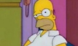 吃瓜大佬表情包下载免费,吃瓜大佬表情包免费下载，轻松get潮流笑点