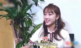 宣璐最新爆料,揭秘娱乐圈不为人知的幕后故事