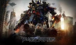 变形金刚3在线观看,末日之战在线观影指南