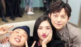 快乐大爆料谢娜视频在线观看,谢娜视频在线观看，笑点满满，精彩瞬间回顾